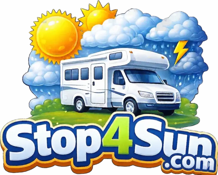 Stop4Sun.com